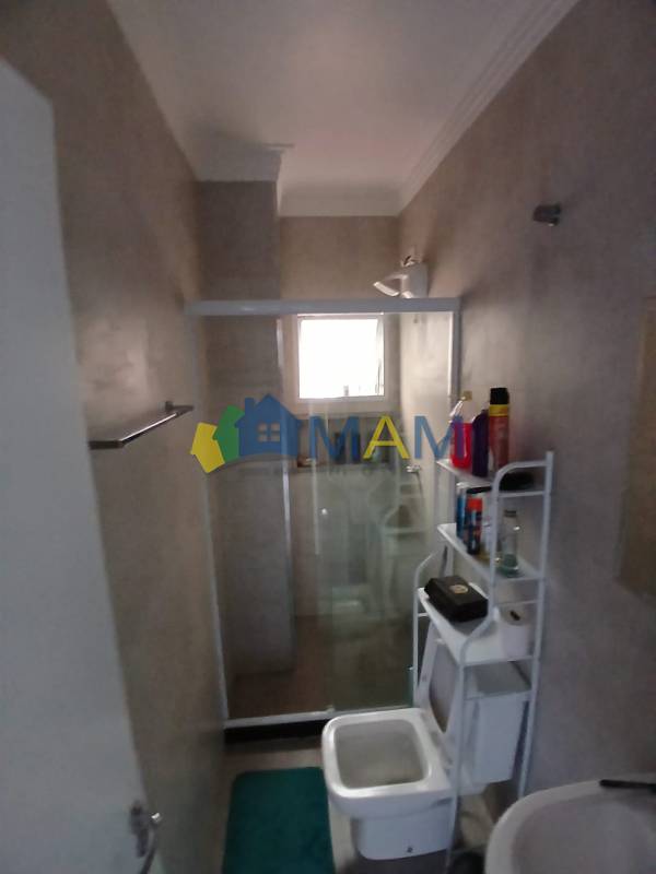 Casa à venda na Rua Dezesseis de DezembroJardim Rubio - 153306-10.jpg