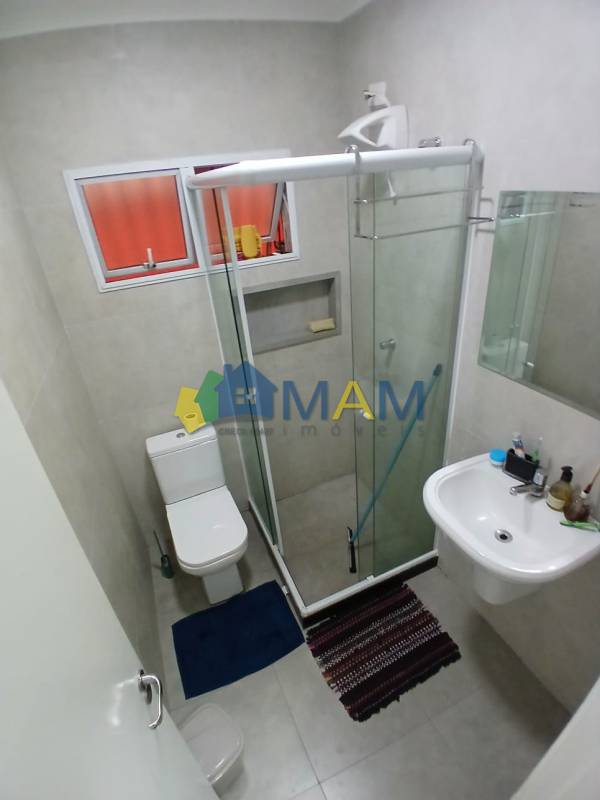 Casa à venda na Rua Dezesseis de DezembroJardim Rubio - 153306-8.jpg