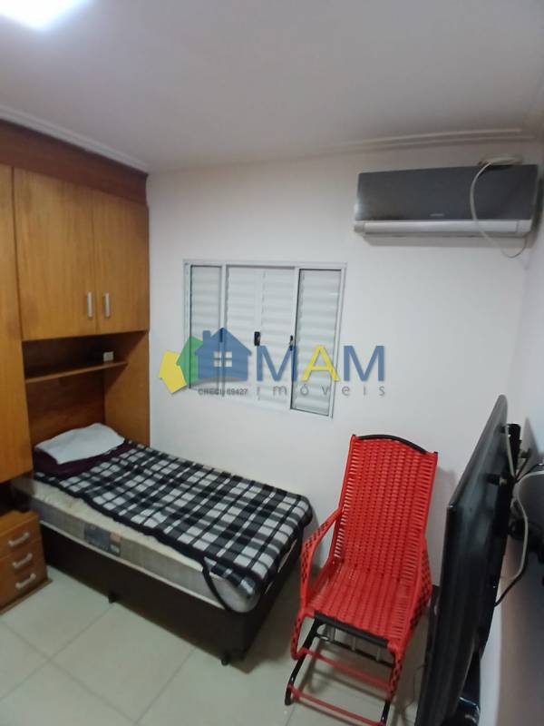 Casa à venda na Rua Dezesseis de DezembroJardim Rubio - 153306-9.jpg