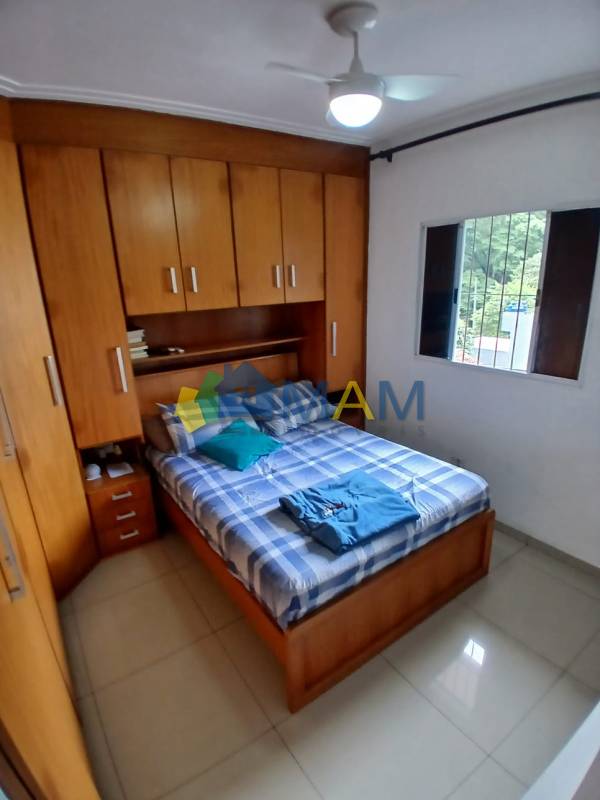 Casa à venda na Rua Dezesseis de DezembroJardim Rubio - 153307-11.jpg