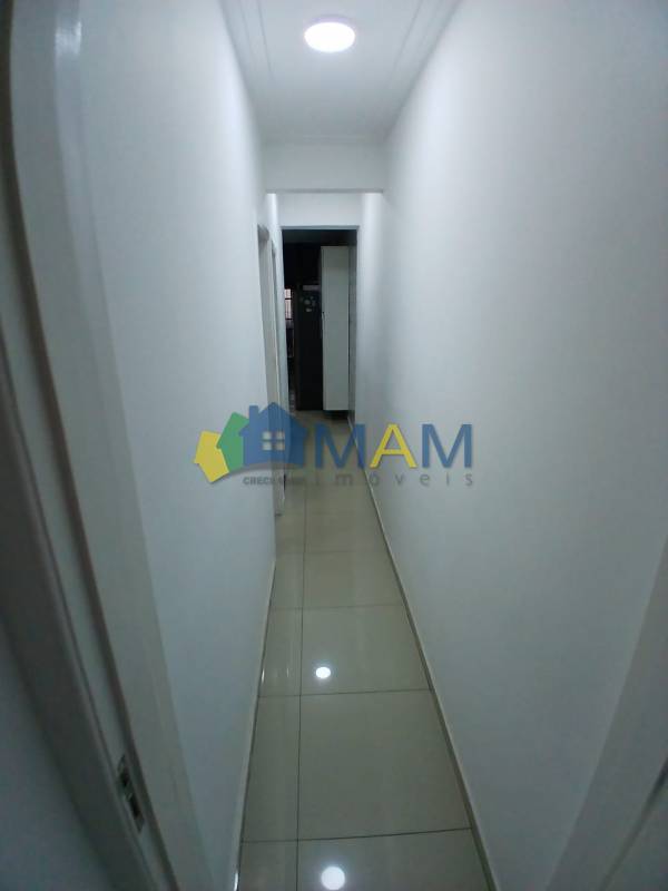 Casa à venda na Rua Dezesseis de DezembroJardim Rubio - 153307-12.jpg