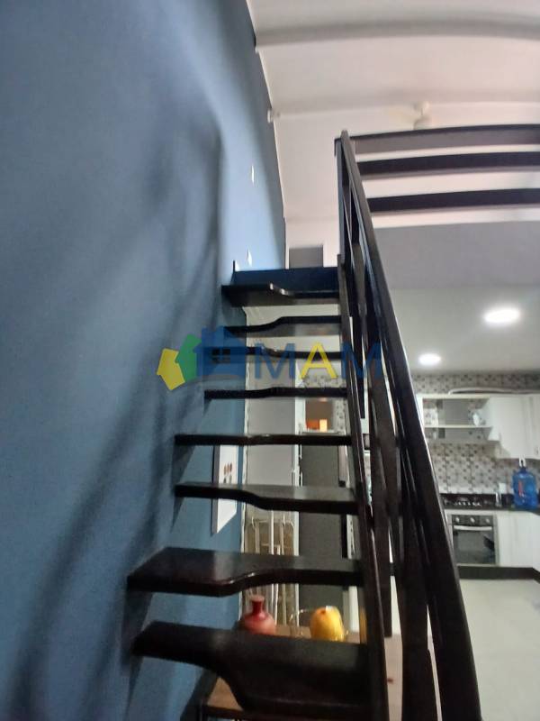 Casa à venda na Rua Dezesseis de DezembroJardim Rubio - 153307-13.jpg