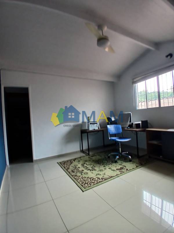 Casa à venda na Rua Dezesseis de DezembroJardim Rubio - 153307-14.jpg