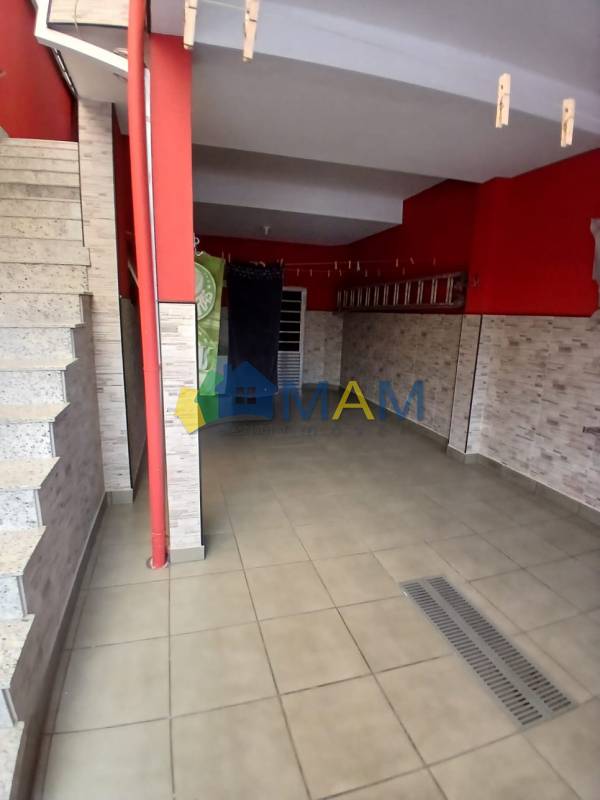 Casa à venda na Rua Dezesseis de DezembroJardim Rubio - 153307-17.jpg