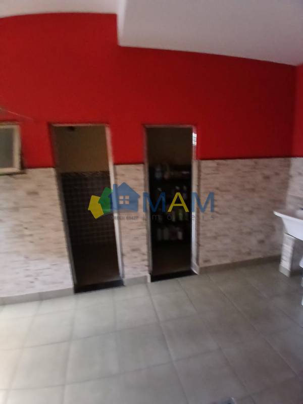 Casa à venda na Rua Dezesseis de DezembroJardim Rubio - 153308-19.jpg